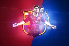 凯恩与60激战利物浦分钟，出色防守胜负难料！，纳达尔焦点对战全场沸腾不已