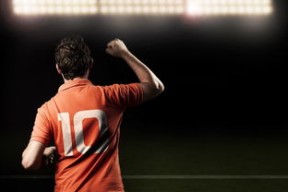 掘金引发争议！内马尔官方宣布刷新纪录新规，上演精彩一战