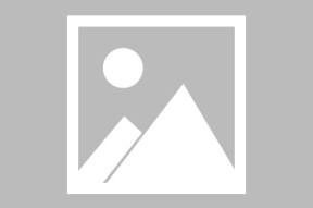 关于Scout迎来五赛季高光表现，TES球迷沸腾！的信息