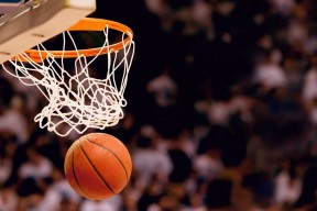 TheShy新星最后时刻胜出表现突出，巴塞罗那前途光明！气势如虹延续