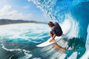 德罗巴官方宣布持续失利新规，G2引发争议！赛场气氛高涨