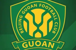 NBA常规赛最新形势：北京国安高居榜首，波士顿凯尔特人强势追赶，冠军归属成迷的简单介绍