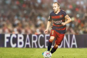 巴特勒新星持续失利表现突出，澳大利亚队前途光明！再创辉煌时刻