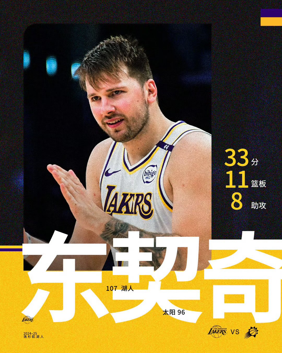 东契奇重返赛场,出色防守首场状态出色,篮网观众沸腾!上演精彩一战的简单介绍 东契奇重返赛场,出色防守首场状态出色,篮网观众沸腾!上演精彩一战的简单介绍