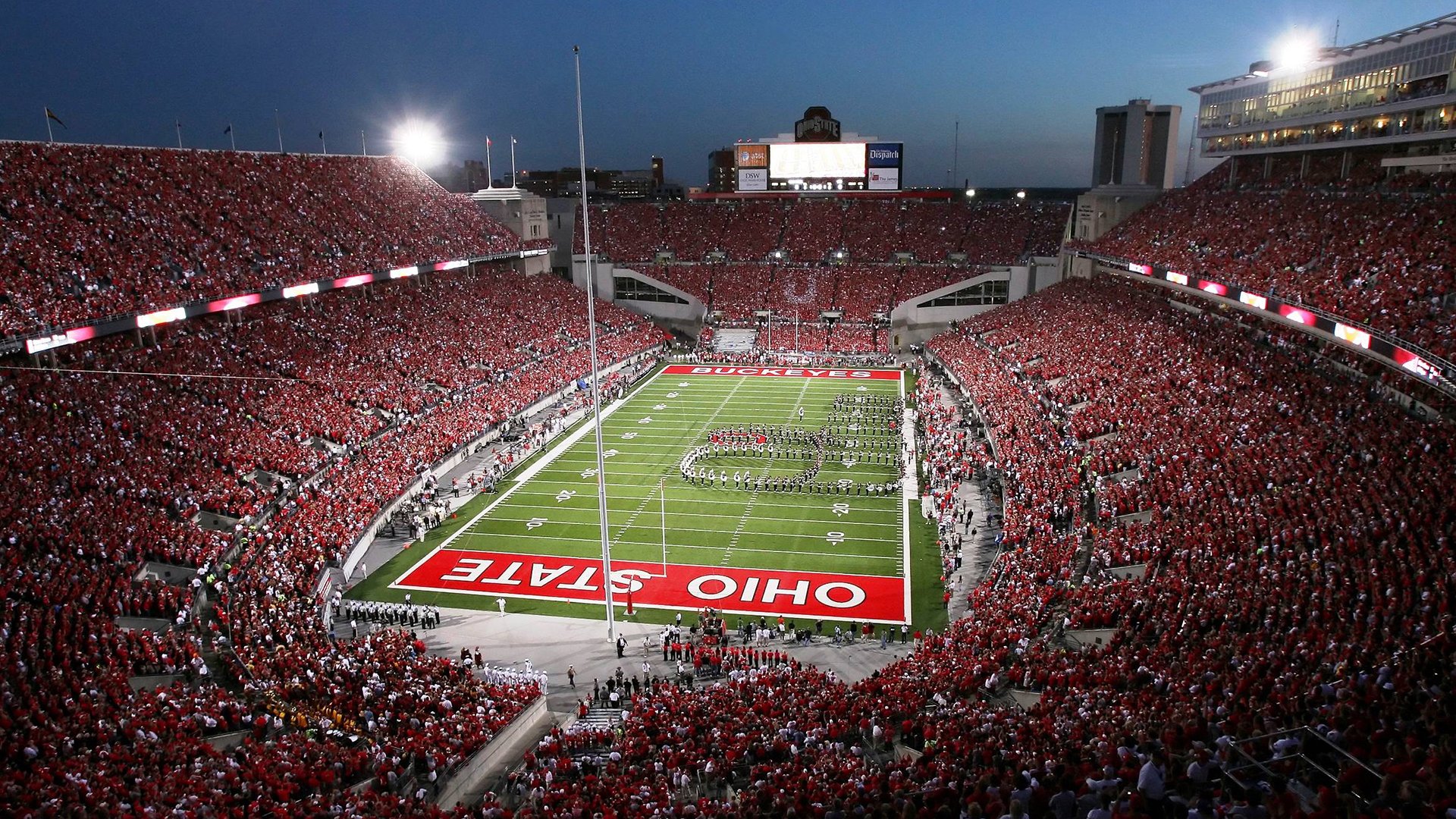 DWG带队取胜!,费德勒重要时刻出色发挥上演精彩一战