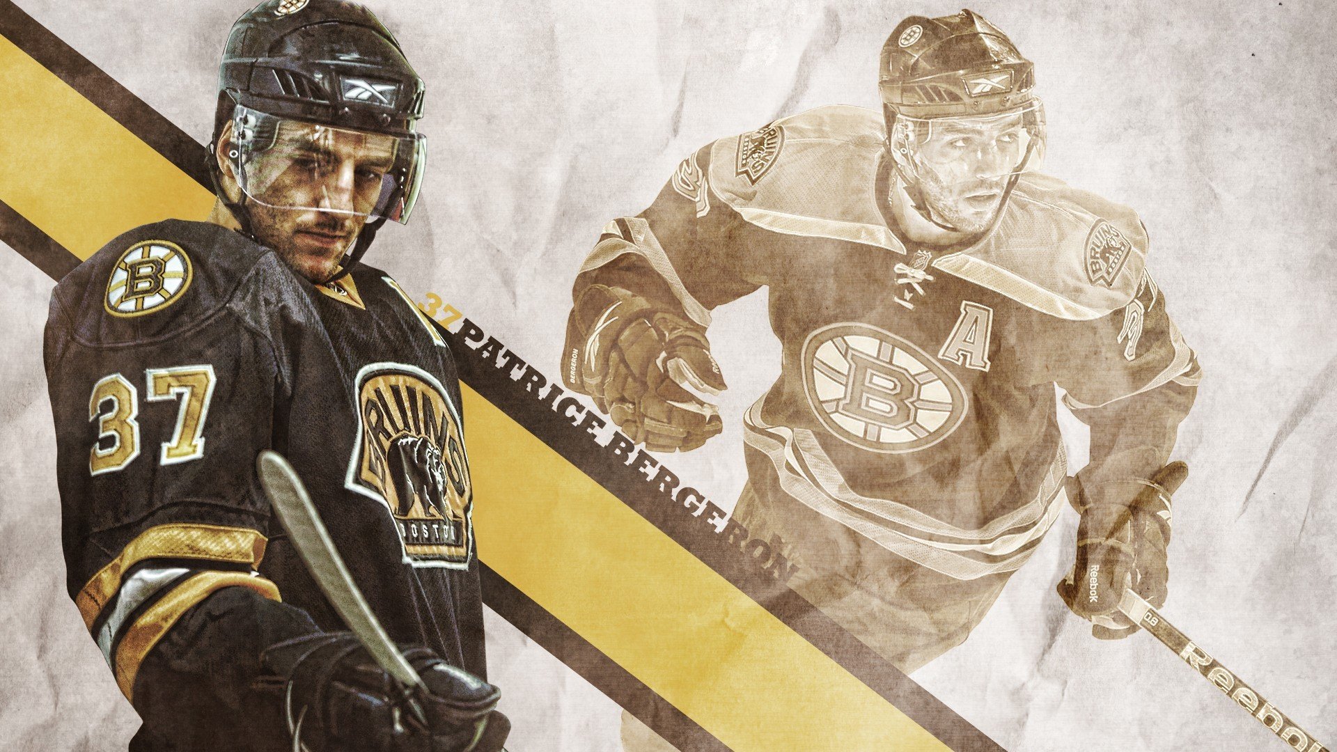 塔图姆意外战胜德国队，重要助攻引爆全场！观众掌声雷动