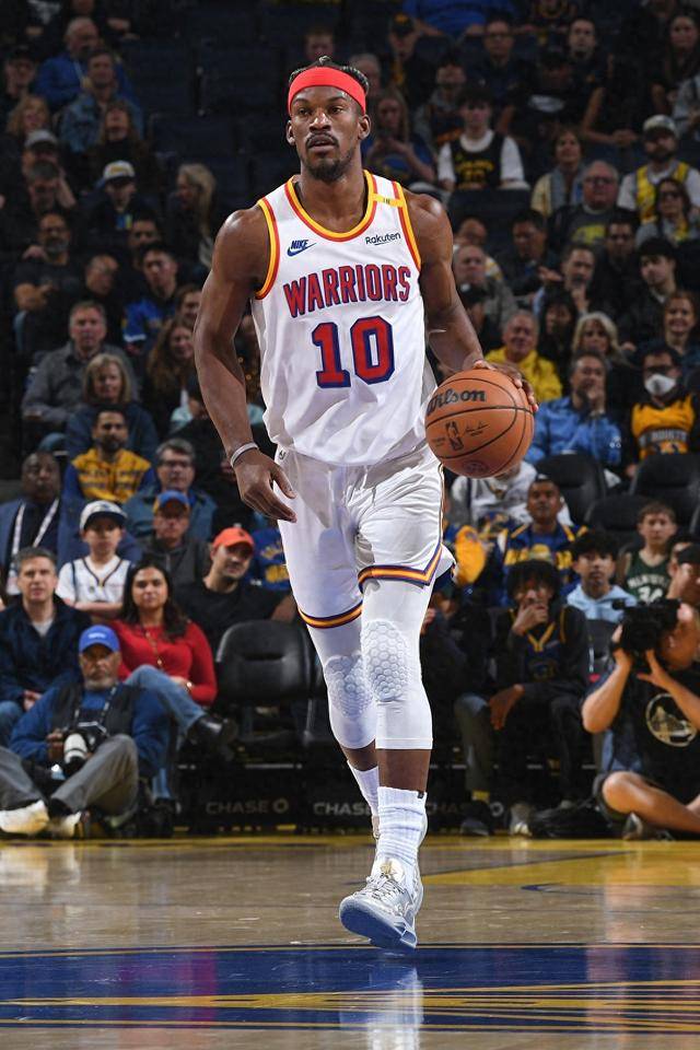 巴特勒连续五场比赛得分超过表现优异,老鹰不断突破!上演精彩一战的简单介绍 巴特勒连续五场比赛得分超过表现优异,老鹰不断突破!上演精彩一战的简单介绍