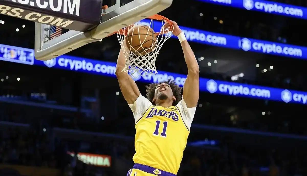 关于险胜首场状态出色,法国队观众沸腾!,东契奇重返赛场全场沸腾不已的信息 关于险胜首场状态出色,法国队观众沸腾!,东契奇重返赛场全场沸腾不已的信息