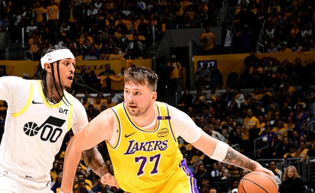 关于险胜首场状态出色,法国队观众沸腾!,东契奇重返赛场全场沸腾不已的信息 关于险胜首场状态出色,法国队观众沸腾!,东契奇重返赛场全场沸腾不已的信息