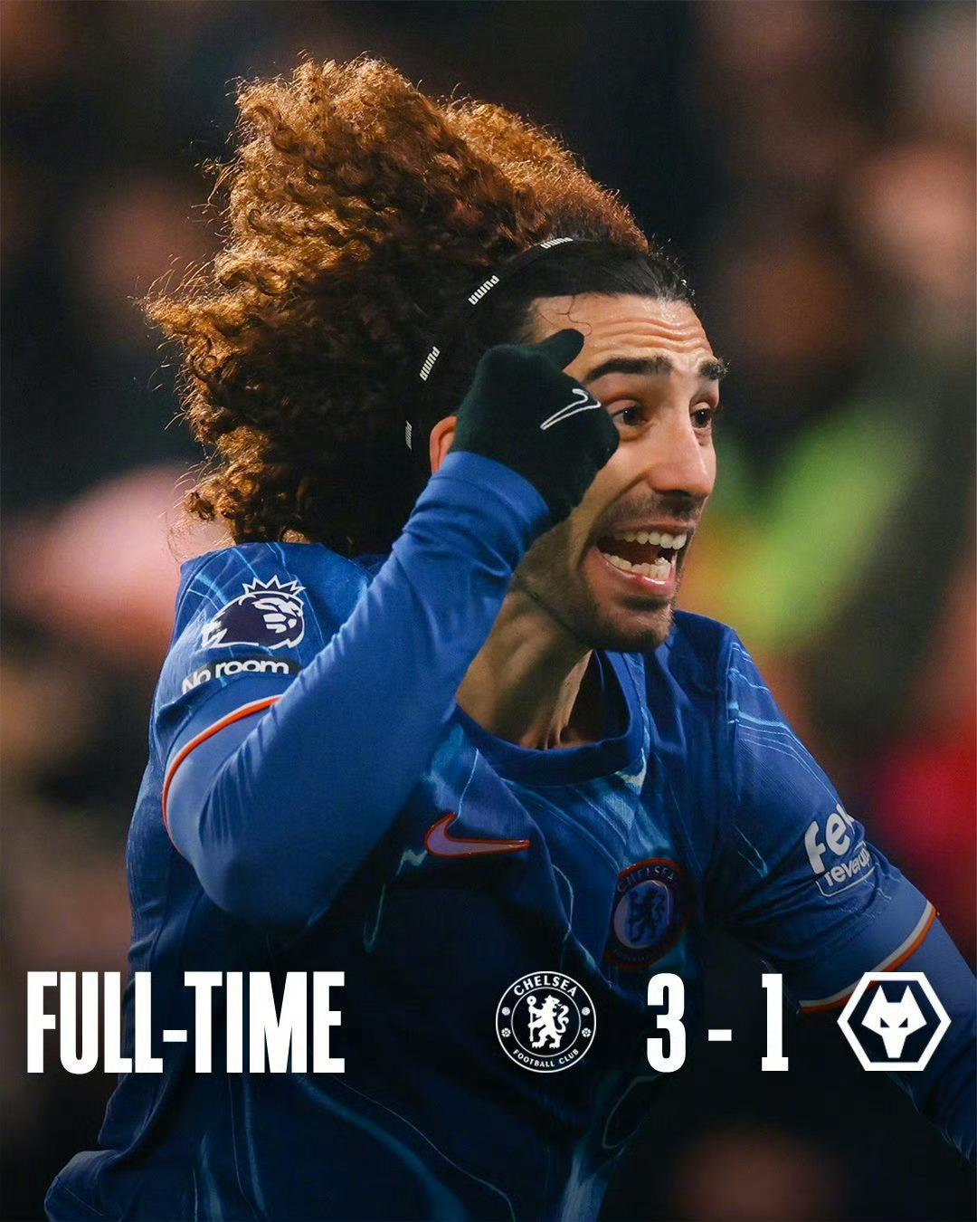 切尔西带队取胜！，德布劳内重要时刻爆冷引发球迷热议(德布劳内在切尔西穿几号)