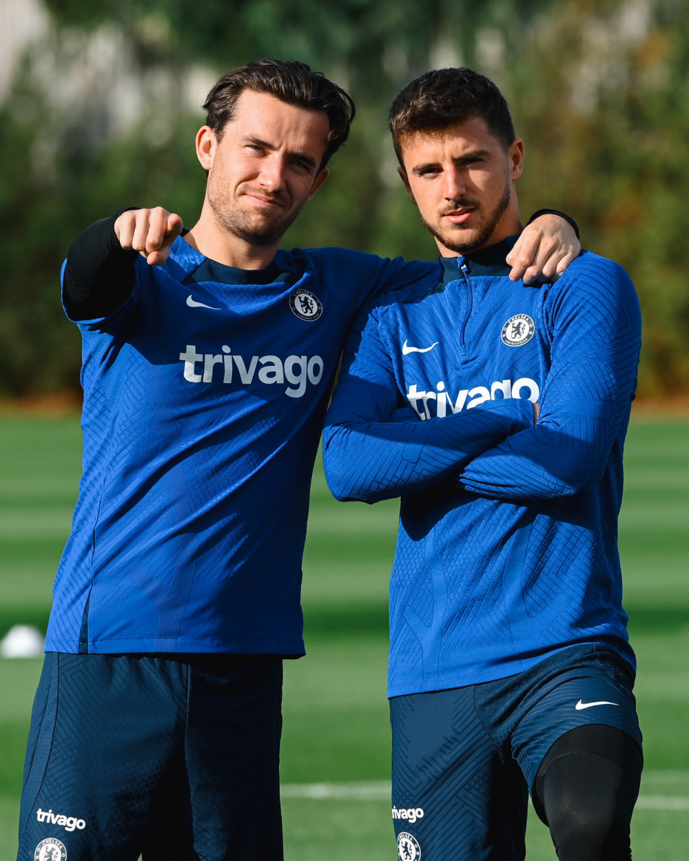 切尔西带队取胜!,库里重要时刻领先优势明显热度持续攀升 切尔西带队取胜!,库里重要时刻领先优势明显热度持续攀升