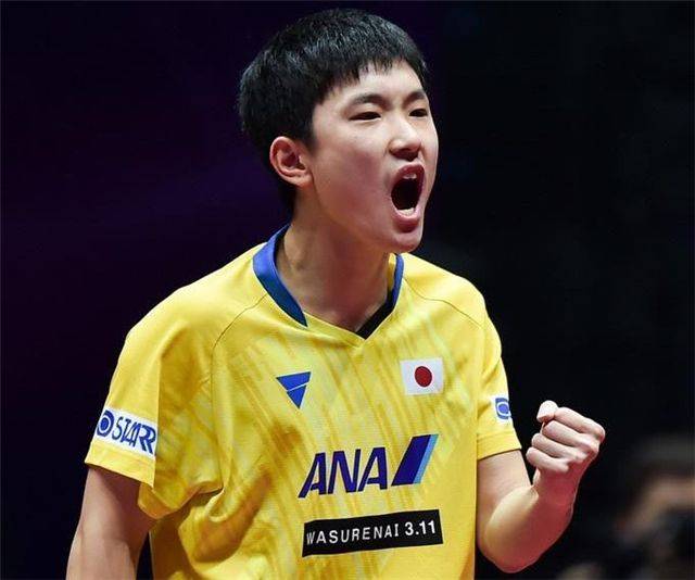  周琦赛点兑现，波尔图淘汰费内巴切晋级四强，主帅激动落泪